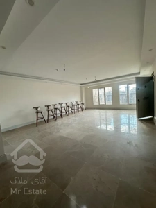 اجاره اختیاریه135 متری