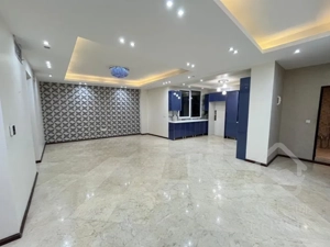 80 متر منظریه