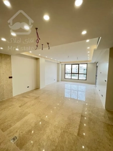 250 متر اختیاریه