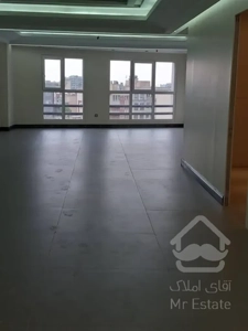 150 متر پاسداران