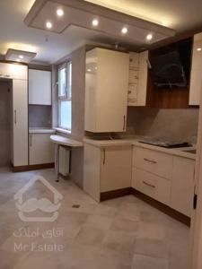 اجاره 115 متر در دیباجی