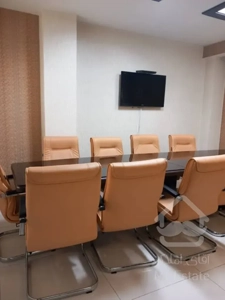 اجاره 116 متر اداری هروی