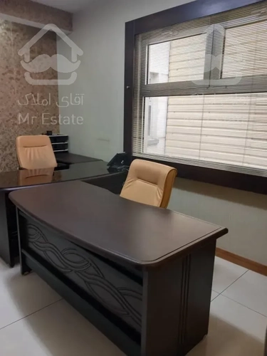 فروش 90متر اداری بر اختیاریه دسترسی عالی