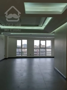 اجاره 155 متر کامرانیه