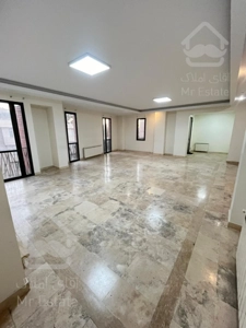 اجاره آپارتمان 145 متر در پاسداران خوش چیدمان