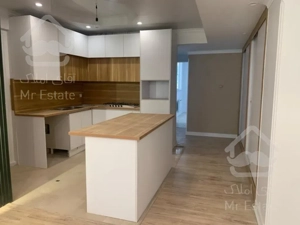 فروش 85 متری منظریه