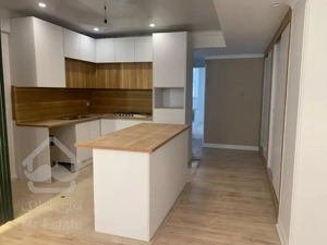 فروش 101 متری شمس آباد