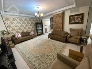 فروش آپارتمان ۸۰ متری در فردوس شرق