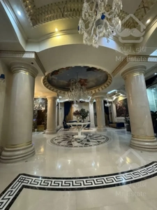 4خوابه/کلیدنخورده /نوساز