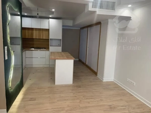 اجاره 120 متری اختیاریه