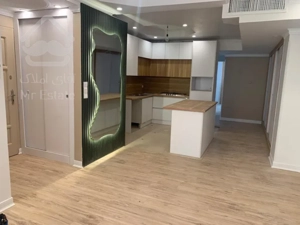 فروش 65متر جلفا