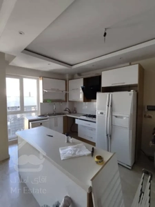 اجاره 125 متری پاسداران