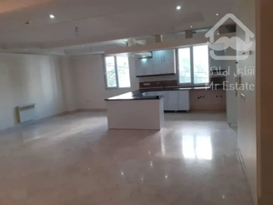 فروش آپارتمان ۹۰ متری مناسب برای سرمایه گذاری