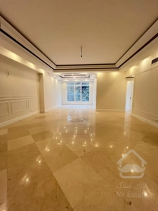 فروش 235 متر دروس