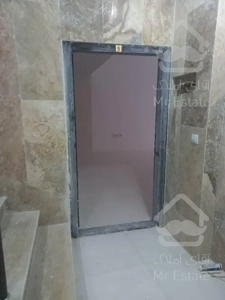 آپارتمان 145 متری شیک خاص خیابان فضل آباد بلوار فدک شهرک ولیعصر