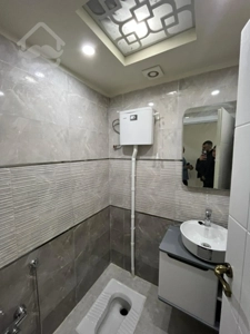 فروش 240 متر دروس