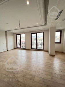 اجاره 135 متر در هروی بازسازی شده