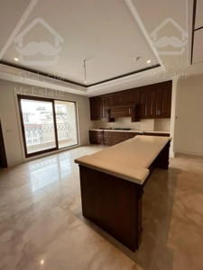 اجاره 105 متر در هروی