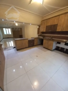 فروش 100 متری شمس آباد