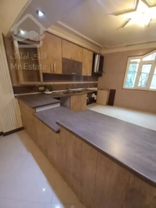 اجاره 110 متر اراج