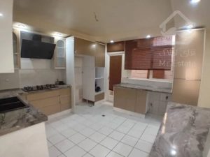 فروش 200 متر دروس