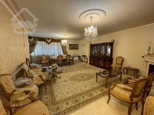 واحد۱۴۵متر،ویلایی۱از۶،گل افشان شهرک غرب