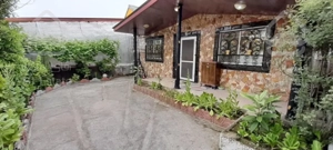 فروش ویلا فلت نما سنگ منطقه چمستان