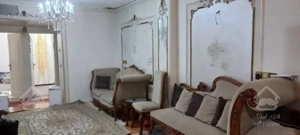 ۷۰متری تاپ لوکیشن غرق نور