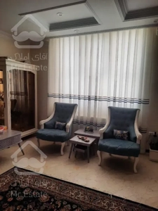 ۶۲متری تاپ لوکیشن غرق