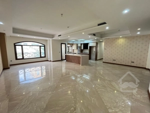 اجاره 185 متری دروس