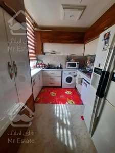 ۷۰متری تاپ لوکیشن غرق