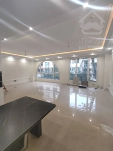 فروش 130 متر هروی