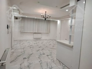 آپارتمان ۱۴۰ متر ۲ خواب فرهنگ شهر