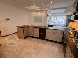 فروش 192 متر پاسداران