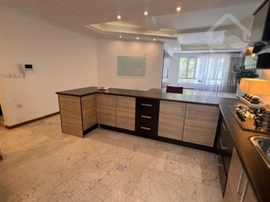 اجاره 142 متری پاسداران