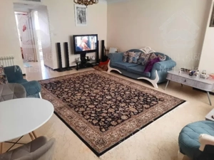 ۷۸متری تاپ لوکیشن غرق نور