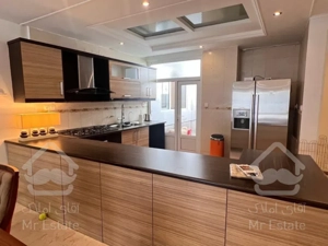 اجاره 125 متر در قلهک