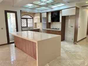 فروش 165 متری دروس