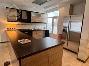 اجاره 145 متری کیکاووس