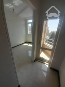 ۷۶متری تاپ لوکیشن غرق نور