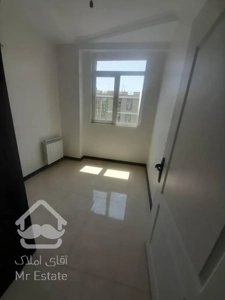 ۷۸متری تاپ لوکیشن غرق نور