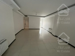 ۷۵متری تاپ لوکیشن غرق نور