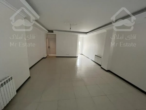 ۶۱متری تاپ لوکیشن غرق