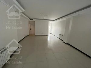 ۷۲متری تاپ لوکیشن غرق نور