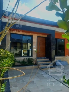 خرید و فروش ویلا فلت نمامدرن