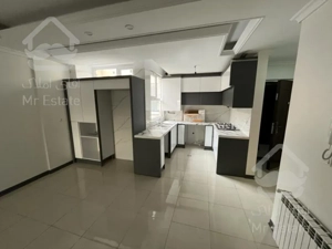 ۷۳متری تاپ لوکیشن غرق