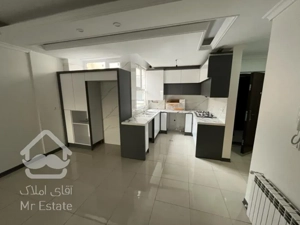 ۷۷متری تاپ لوکیشن غرق نور