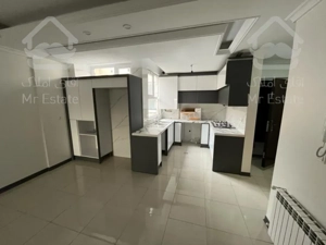 ۹۳متری تاپ لوکیشن غرق