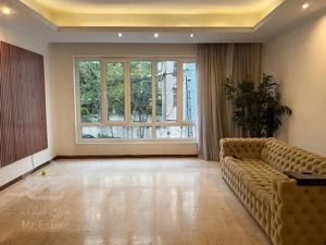 اجاره 90 متری دروس