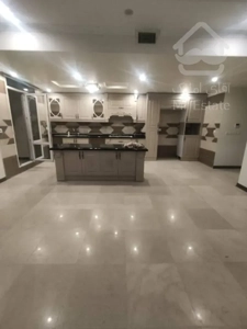 اجاره 130 متری قبا